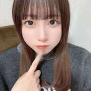 ヒメ日記 2025/01/22 12:33 投稿 すずね クラスメイト