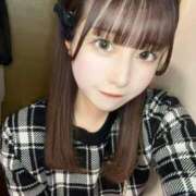 ヒメ日記 2025/01/29 22:59 投稿 すずね クラスメイト