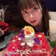 ヒメ日記 2025/02/01 11:57 投稿 すずね クラスメイト