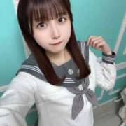 ヒメ日記 2025/02/13 20:41 投稿 すずね クラスメイト