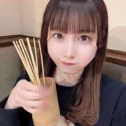 ヒメ日記 2025/03/04 20:11 投稿 すずね クラスメイト