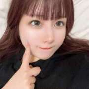 ヒメ日記 2025/03/05 04:03 投稿 すずね クラスメイト