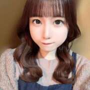 ヒメ日記 2025/03/14 21:32 投稿 すずね クラスメイト