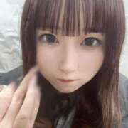 ヒメ日記 2025/03/16 18:55 投稿 すずね クラスメイト