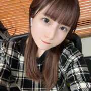 ヒメ日記 2025/04/07 17:30 投稿 すずね クラスメイト