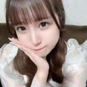 ヒメ日記 2025/04/10 22:08 投稿 すずね クラスメイト