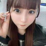 ヒメ日記 2025/04/13 17:44 投稿 すずね クラスメイト