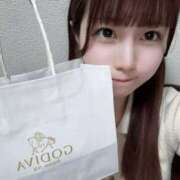 ヒメ日記 2025/05/01 22:25 投稿 すずね クラスメイト