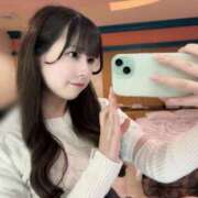 ヒメ日記 2025/05/12 04:46 投稿 すずね クラスメイト