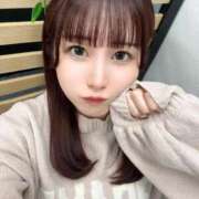 ヒメ日記 2025/06/03 04:06 投稿 すずね クラスメイト