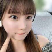 ヒメ日記 2025/07/17 16:22 投稿 すずね クラスメイト