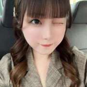 ヒメ日記 2025/07/28 23:25 投稿 すずね クラスメイト