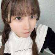 ヒメ日記 2025/08/21 20:19 投稿 すずね クラスメイト