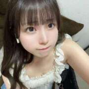 ヒメ日記 2025/08/23 03:29 投稿 すずね クラスメイト