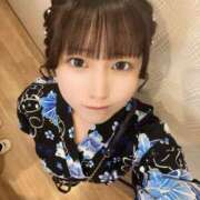 ヒメ日記 2025/08/29 16:48 投稿 すずね クラスメイト