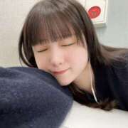 すずね ‪(՞ .  ̫ .՞)" クラスメイト