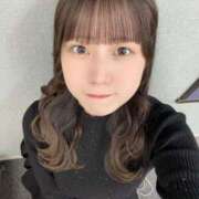 ヒメ日記 2026/01/12 16:17 投稿 すずね クラスメイト