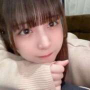 ヒメ日記 2026/02/26 21:59 投稿 すずね クラスメイト