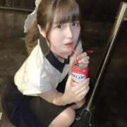 ヒメ日記 2026/02/27 21:42 投稿 すずね クラスメイト