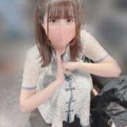 ヒメ日記 2026/04/07 00:55 投稿 すずね クラスメイト