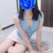 ヒメ日記 2024/12/18 12:38 投稿 雨宮ほのか First Class