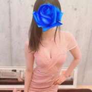 ヒメ日記 2024/12/22 10:38 投稿 雨宮ほのか First Class