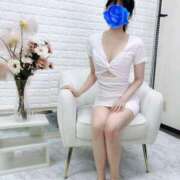 ヒメ日記 2024/12/26 10:38 投稿 雨宮ほのか First Class