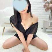 ヒメ日記 2025/05/20 11:38 投稿 雨宮ほのか First Class