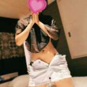 ヒメ日記 2025/06/03 14:48 投稿 雨宮ほのか First Class