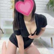 ヒメ日記 2025/07/16 13:38 投稿 雨宮ほのか First Class