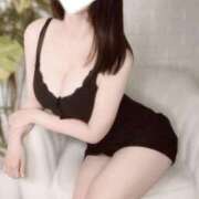 ヒメ日記 2025/07/23 09:38 投稿 雨宮ほのか First Class