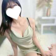 ヒメ日記 2025/08/04 11:08 投稿 雨宮ほのか First Class