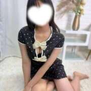 ヒメ日記 2025/08/27 10:38 投稿 雨宮ほのか First Class