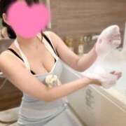 ヒメ日記 2025/09/09 10:38 投稿 雨宮ほのか First Class