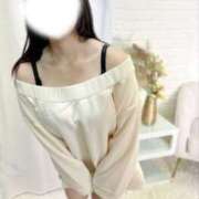 ヒメ日記 2025/10/09 10:38 投稿 雨宮ほのか First Class