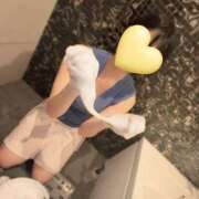 雨宮ほのか 無題 First Class