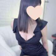 ヒメ日記 2025/12/31 23:08 投稿 雨宮ほのか First Class