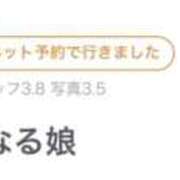 ヒメ日記 2024/11/14 19:48 投稿 りりこ奥様 金沢の20代30代40代50代が集う人妻倶楽部