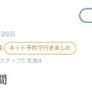 りりこ奥様 【お礼写メ日記】 金沢の20代30代40代50代が集う人妻倶楽部