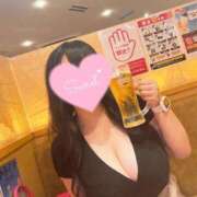 ヒメ日記 2024/12/17 19:06 投稿 りりこ奥様 金沢の20代30代40代50代が集う人妻倶楽部