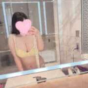 ヒメ日記 2025/01/03 09:06 投稿 りりこ奥様 金沢の20代30代40代50代が集う人妻倶楽部