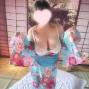 ヒメ日記 2025/01/28 23:30 投稿 りりこ奥様 金沢の20代30代40代50代が集う人妻倶楽部