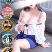 ヒメ日記 2025/03/05 13:00 投稿 りりこ奥様 金沢の20代30代40代50代が集う人妻倶楽部