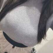 ヒメ日記 2025/04/07 12:03 投稿 りりこ奥様 金沢の20代30代40代50代が集う人妻倶楽部