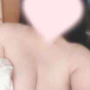 ヒメ日記 2025/04/08 09:03 投稿 りりこ奥様 金沢の20代30代40代50代が集う人妻倶楽部