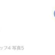 ヒメ日記 2025/04/30 17:18 投稿 りりこ奥様 金沢の20代30代40代50代が集う人妻倶楽部