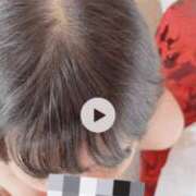 ヒメ日記 2025/05/15 09:12 投稿 りりこ奥様 金沢の20代30代40代50代が集う人妻倶楽部