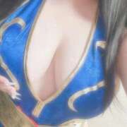 ヒメ日記 2025/06/03 09:24 投稿 りりこ奥様 金沢の20代30代40代50代が集う人妻倶楽部