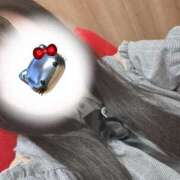 ヒメ日記 2025/06/09 10:33 投稿 りりこ奥様 金沢の20代30代40代50代が集う人妻倶楽部