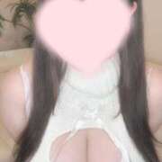 ヒメ日記 2025/06/16 10:03 投稿 りりこ奥様 金沢の20代30代40代50代が集う人妻倶楽部